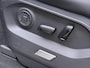 Volkswagen Touareg 3.0 TSi eHybrid 4MOTION R | Pano dak | Trekhaak | Camera | Side Assist | ACC | Luchtvering | Leder | Stuur-/Stoelverwarming | Matrix LED | 22" |