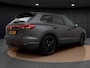 Volkswagen Touareg 3.0 TSi eHybrid 4MOTION R | Pano dak | Trekhaak | Camera | Side Assist | ACC | Luchtvering | Leder | Stuur-/Stoelverwarming | Matrix LED | 22" |