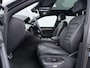 Volkswagen Touareg 3.0 TSi eHybrid 4MOTION R | Pano dak | Trekhaak | Camera | Side Assist | ACC | Luchtvering | Leder | Stuur-/Stoelverwarming | Matrix LED | 22" |