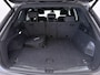 Volkswagen Touareg 3.0 TSi eHybrid 4MOTION R | Pano dak | Trekhaak | Camera | Side Assist | ACC | Luchtvering | Leder | Stuur-/Stoelverwarming | Matrix LED | 22" |