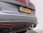 Volkswagen Touareg 3.0 TSi eHybrid 4MOTION R | Pano dak | Trekhaak | Camera | Side Assist | ACC | Luchtvering | Leder | Stuur-/Stoelverwarming | Matrix LED | 22" |