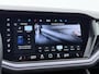 Volkswagen Touareg 3.0 TSi eHybrid 4MOTION R | Pano dak | Trekhaak | Camera | Side Assist | ACC | Luchtvering | Leder | Stuur-/Stoelverwarming | Matrix LED | 22" |