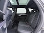 Volkswagen Touareg 3.0 TSi eHybrid 4MOTION R | Pano dak | Trekhaak | Camera | Side Assist | ACC | Luchtvering | Leder | Stuur-/Stoelverwarming | Matrix LED | 22" |