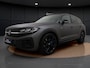 Volkswagen Touareg 3.0 TSi eHybrid 4MOTION R | Pano dak | Trekhaak | Camera | Side Assist | ACC | Luchtvering | Leder | Stuur-/Stoelverwarming | Matrix LED | 22" |