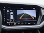 Volkswagen Touareg 3.0 TSi eHybrid 4MOTION R | Pano dak | Trekhaak | Camera | Side Assist | ACC | Luchtvering | Leder | Stuur-/Stoelverwarming | Matrix LED | 22" |