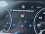 Volkswagen Touareg 3.0 TSi eHybrid 4MOTION R | Pano dak | Trekhaak | Camera | Side Assist | ACC | Luchtvering | Leder | Stuur-/Stoelverwarming | Matrix LED | 22" |