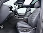 Volkswagen Touareg 3.0 TSi eHybrid 4MOTION R | Pano dak | Trekhaak | Camera | Side Assist | ACC | Luchtvering | Leder | Stuur-/Stoelverwarming | Matrix LED | 22" |