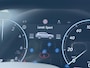 Volkswagen Touareg 3.0 TSi eHybrid 4MOTION R | Pano dak | Trekhaak | Camera | Side Assist | ACC | Luchtvering | Leder | Stuur-/Stoelverwarming | Matrix LED | 22" |