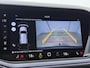 Volkswagen Touareg 3.0 TSi eHybrid 4MOTION R | Pano dak | Trekhaak | Camera | Side Assist | ACC | Luchtvering | Leder | Stuur-/Stoelverwarming | Matrix LED | 22" |