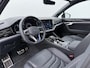 Volkswagen Touareg 3.0 TSi eHybrid 4MOTION R | Pano dak | Trekhaak | Camera | Side Assist | ACC | Luchtvering | Leder | Stuur-/Stoelverwarming | Matrix LED | 22" |