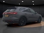 Volkswagen Touareg 3.0 TSi eHybrid 4MOTION R | Pano dak | Trekhaak | Camera | Side Assist | ACC | Luchtvering | Leder | Stuur-/Stoelverwarming | Matrix LED | 22" |