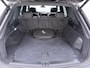 Volkswagen Touareg 3.0 TSi eHybrid 4MOTION R | Pano dak | Trekhaak | Camera | Side Assist | ACC | Luchtvering | Leder | Stuur-/Stoelverwarming | Matrix LED | 22" |