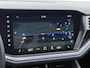 Volkswagen Touareg 3.0 TSi eHybrid 4MOTION R | Pano dak | Trekhaak | Camera | Side Assist | ACC | Luchtvering | Leder | Stuur-/Stoelverwarming | Matrix LED | 22" |