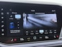 Volkswagen Touareg 3.0 TSi eHybrid 4MOTION R | Pano dak | Trekhaak | Camera | Side Assist | ACC | Luchtvering | Leder | Stuur-/Stoelverwarming | Matrix LED | 22" |