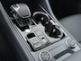 Volkswagen Touareg 3.0 TSi eHybrid 4MOTION R | Pano dak | Trekhaak | Camera | Side Assist | ACC | Luchtvering | Leder | Stuur-/Stoelverwarming | Matrix LED | 22" |