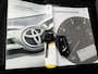 Toyota Yaris 1.5 Hybrid Active | Airco | Camera | Parkeersensoren |
