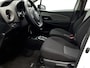 Toyota Yaris 1.5 Hybrid Active | Airco | Camera | Parkeersensoren |