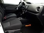 Toyota Yaris 1.5 Hybrid Active | Airco | Camera | Parkeersensoren |