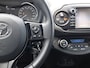 Toyota Yaris 1.5 Hybrid Active | Airco | Camera | Parkeersensoren |