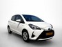 Toyota Yaris 1.5 Hybrid Active | Airco | Camera | Parkeersensoren |