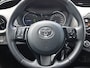 Toyota Yaris 1.5 Hybrid Active | Airco | Camera | Parkeersensoren |