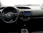 Toyota Yaris 1.5 Hybrid Active | Airco | Camera | Parkeersensoren |
