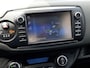 Toyota Yaris 1.5 Hybrid Active | Airco | Camera | Parkeersensoren |