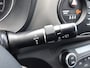 Toyota Yaris 1.5 Hybrid Active | Airco | Camera | Parkeersensoren |