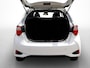 Toyota Yaris 1.5 Hybrid Active | Airco | Camera | Parkeersensoren |