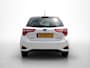 Toyota Yaris 1.5 Hybrid Active | Airco | Camera | Parkeersensoren |