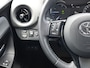 Toyota Yaris 1.5 Hybrid Active | Airco | Camera | Parkeersensoren |
