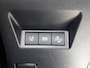 Toyota Yaris 1.5 Hybrid Active | Airco | Camera | Parkeersensoren |