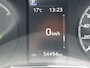 Toyota Yaris 1.5 Hybrid Active | Airco | Camera | Parkeersensoren |