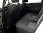 Toyota Yaris 1.5 Hybrid Active | Airco | Camera | Parkeersensoren |