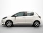 Toyota Yaris 1.5 Hybrid Active | Airco | Camera | Parkeersensoren |