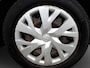 Toyota Yaris 1.5 Hybrid Active | Airco | Camera | Parkeersensoren |
