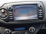 Toyota Yaris 1.5 Hybrid Active | Airco | Camera | Parkeersensoren |