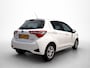 Toyota Yaris 1.5 Hybrid Active | Airco | Camera | Parkeersensoren |