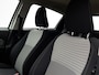 Toyota Yaris 1.5 Hybrid Active | Airco | Camera | Parkeersensoren |