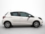 Toyota Yaris 1.5 Hybrid Active | Airco | Camera | Parkeersensoren |
