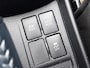 Toyota Yaris 1.5 Hybrid Active | Airco | Camera | Parkeersensoren |