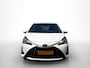 Toyota Yaris 1.5 Hybrid Active | Airco | Camera | Parkeersensoren |