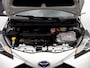 Toyota Yaris 1.5 Hybrid Active | Airco | Camera | Parkeersensoren |