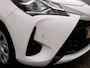 Toyota Yaris 1.5 Hybrid Active | Airco | Camera | Parkeersensoren |
