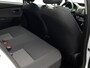Toyota Yaris 1.5 Hybrid Active | Airco | Camera | Parkeersensoren |