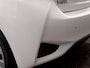 Toyota Yaris 1.5 Hybrid Active | Airco | Camera | Parkeersensoren |