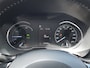 Toyota Yaris 1.5 Hybrid Active | Airco | Camera | Parkeersensoren |