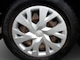 Toyota Yaris 1.5 Hybrid Active | Airco | Camera | Parkeersensoren |