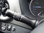 Toyota Yaris 1.5 Hybrid Active | Airco | Camera | Parkeersensoren |