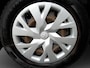 Toyota Yaris 1.5 Hybrid Active | Airco | Camera | Parkeersensoren |